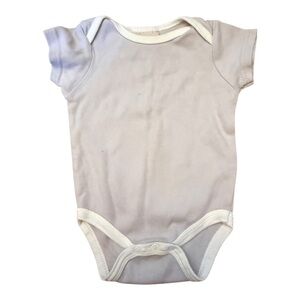 Kyle & Deena Onesie